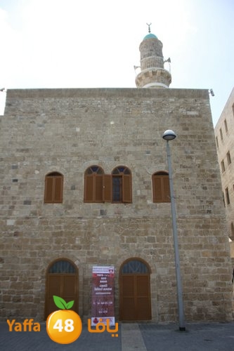 ba7armosque442 (9).JPG